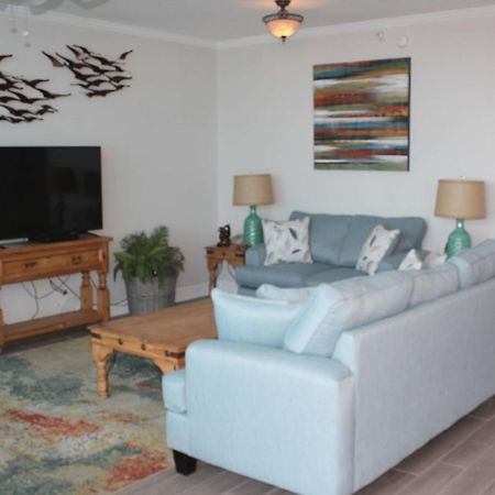 Sanibel 406 By Albvr - Beautiful Updates With Views That Are Simply Amazing Gulf Shores Exteriör bild