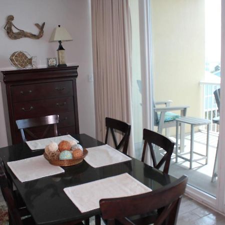 Sanibel 406 By Albvr - Beautiful Updates With Views That Are Simply Amazing Gulf Shores Exteriör bild