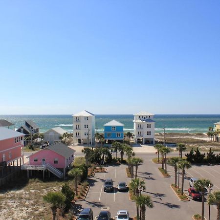 Sanibel 406 By Albvr - Beautiful Updates With Views That Are Simply Amazing Gulf Shores Exteriör bild