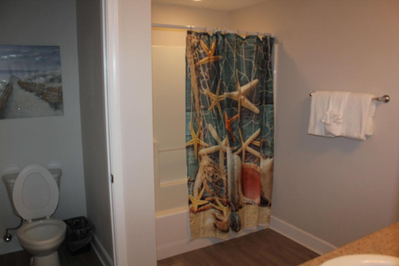 Sanibel 406 By Albvr - Beautiful Updates With Views That Are Simply Amazing Gulf Shores Exteriör bild