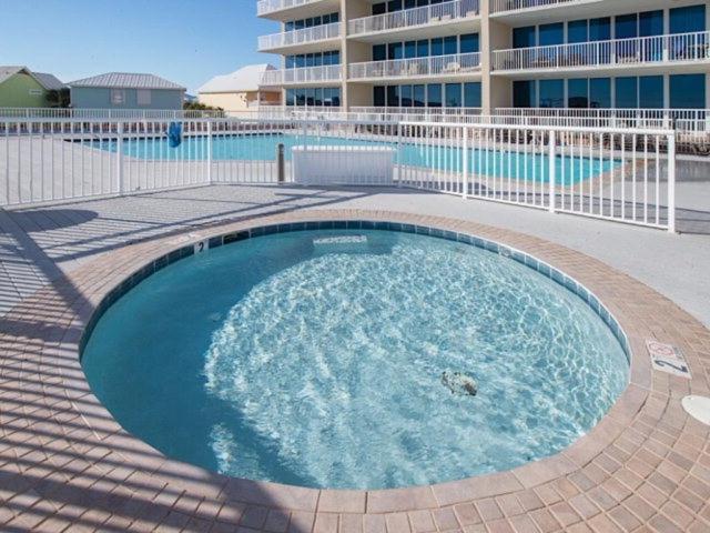 Sanibel 406 By Albvr - Beautiful Updates With Views That Are Simply Amazing Gulf Shores Exteriör bild