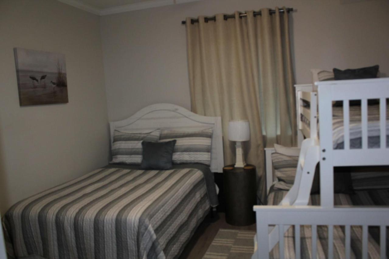 Sanibel 406 By Albvr - Beautiful Updates With Views That Are Simply Amazing Gulf Shores Exteriör bild