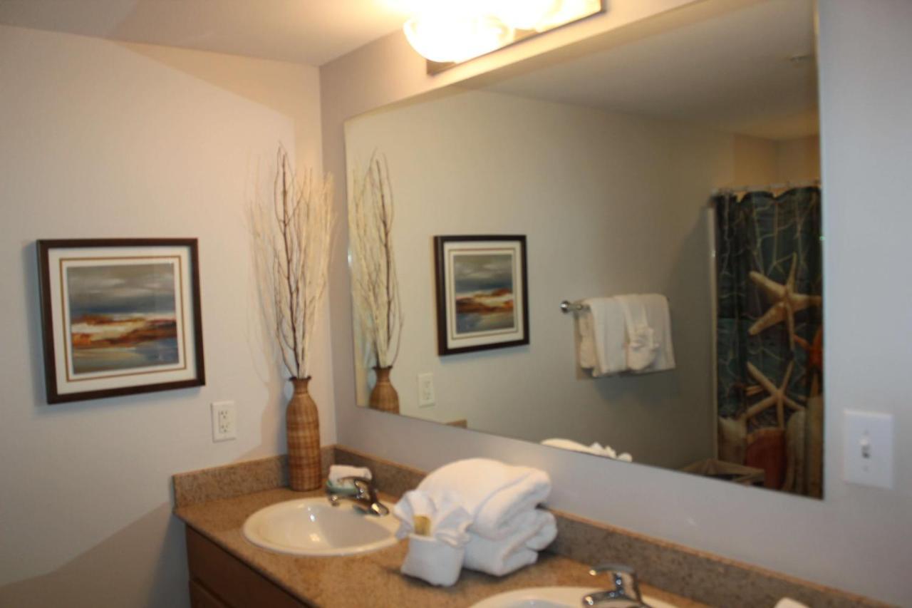 Sanibel 406 By Albvr - Beautiful Updates With Views That Are Simply Amazing Gulf Shores Exteriör bild