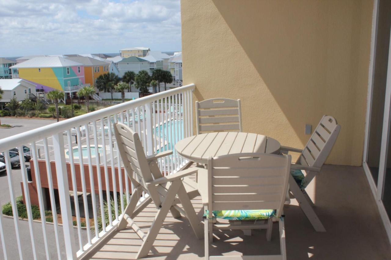 Sanibel 406 By Albvr - Beautiful Updates With Views That Are Simply Amazing Gulf Shores Exteriör bild