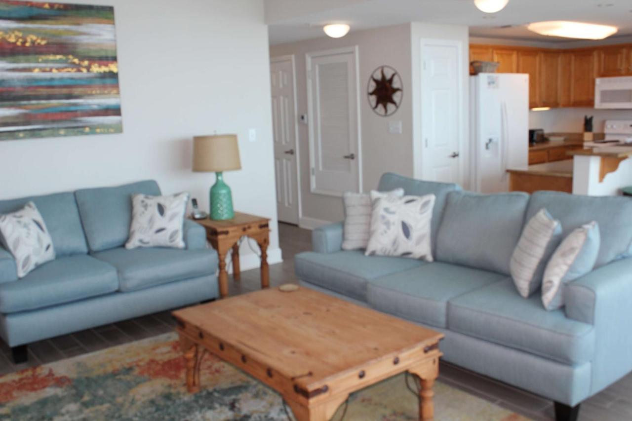 Sanibel 406 By Albvr - Beautiful Updates With Views That Are Simply Amazing Gulf Shores Exteriör bild