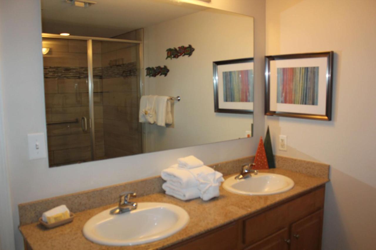 Sanibel 406 By Albvr - Beautiful Updates With Views That Are Simply Amazing Gulf Shores Exteriör bild