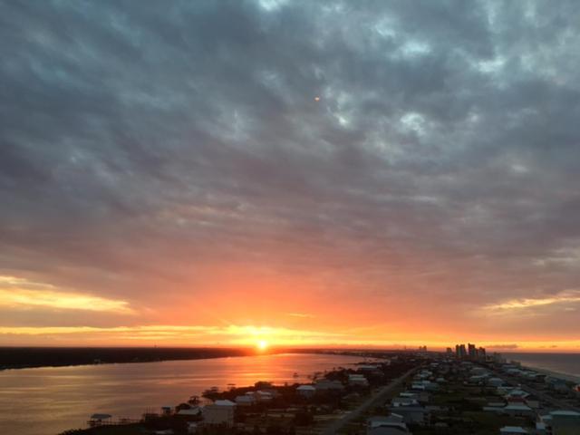 Sanibel 406 By Albvr - Beautiful Updates With Views That Are Simply Amazing Gulf Shores Exteriör bild